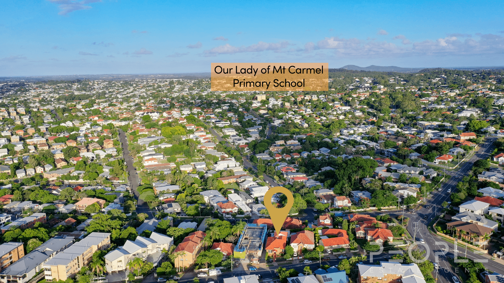 15 Kirkland Avenue, Coorparoo, QLD 4151