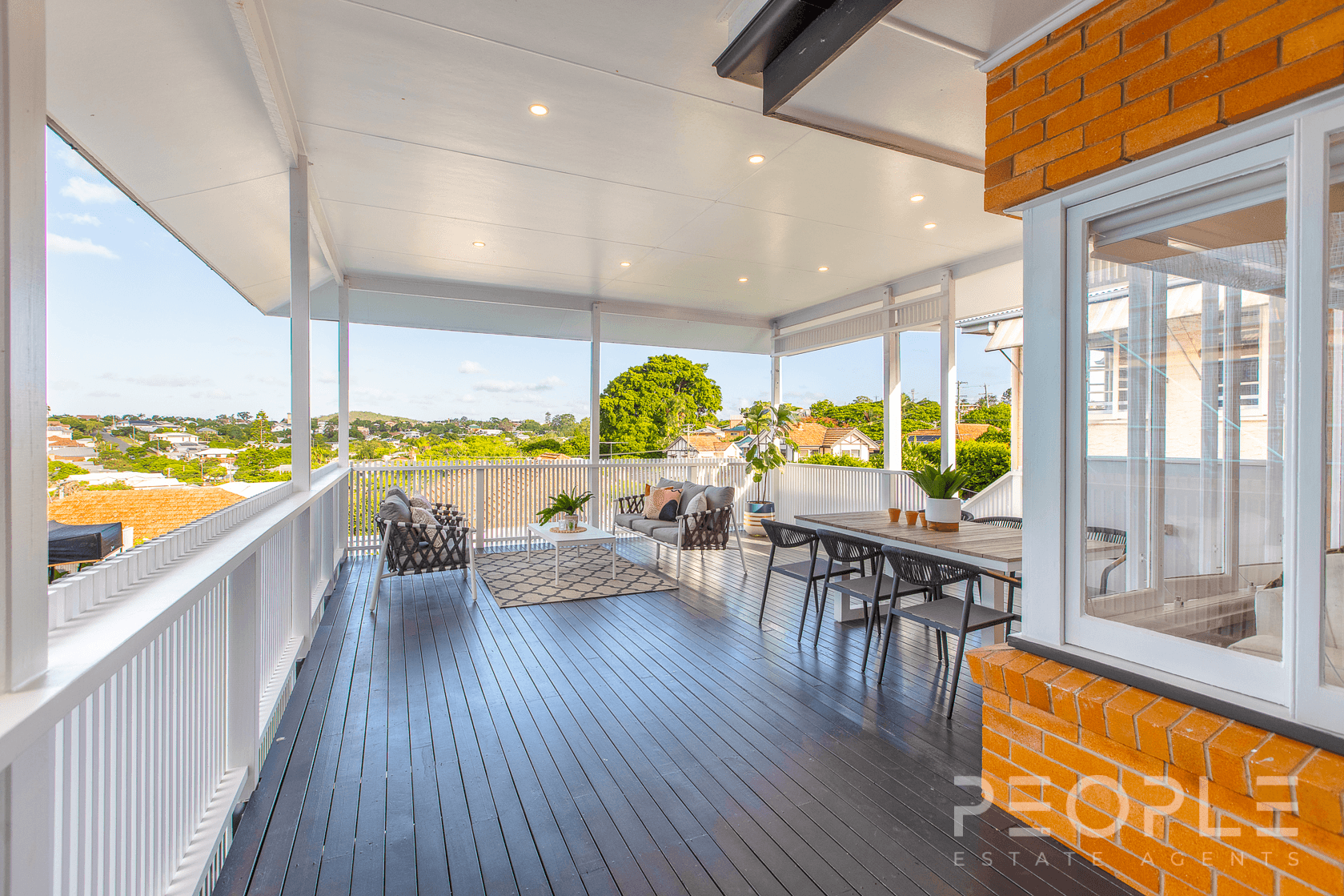 15 Kirkland Avenue, Coorparoo, QLD 4151