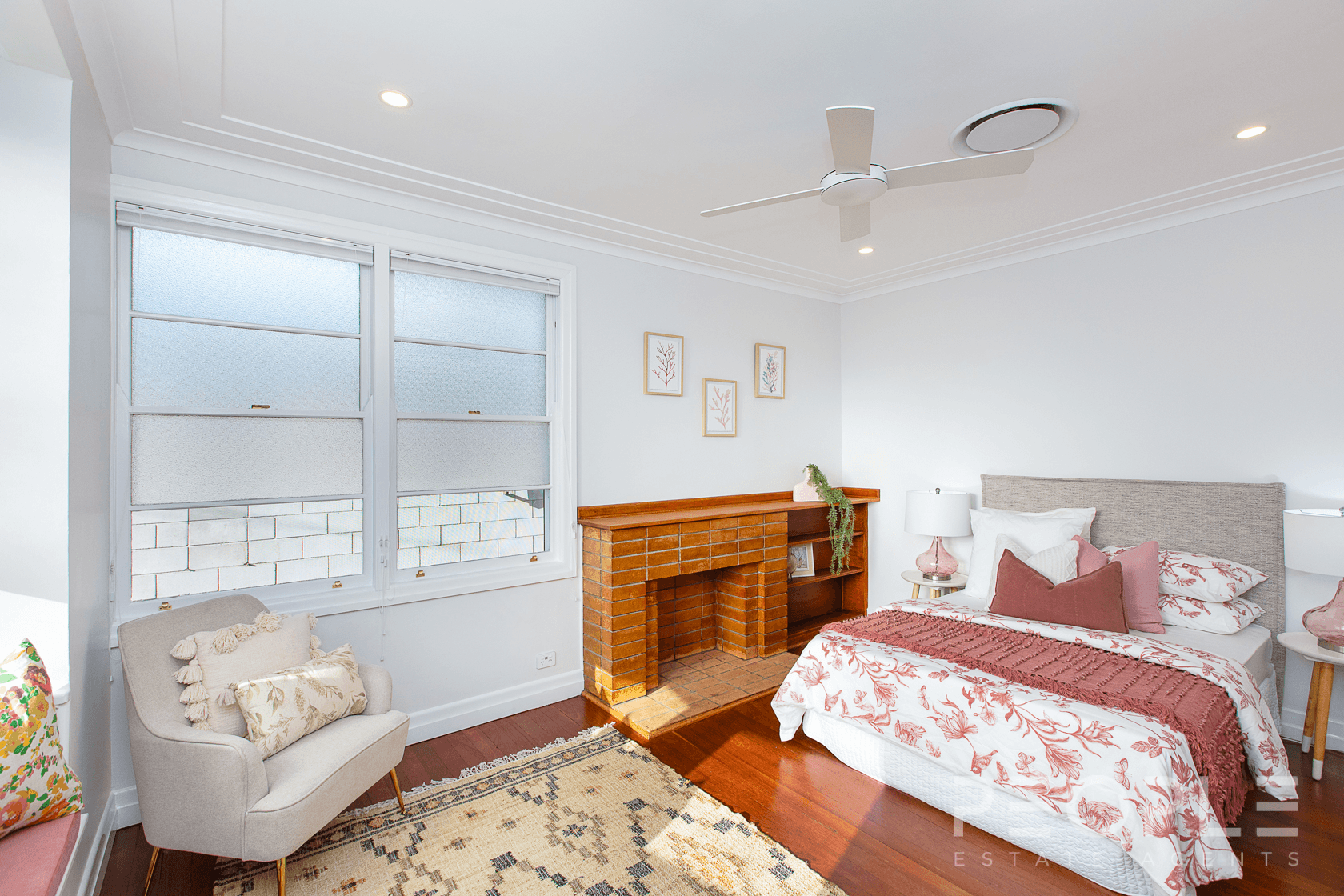 15 Kirkland Avenue, Coorparoo, QLD 4151