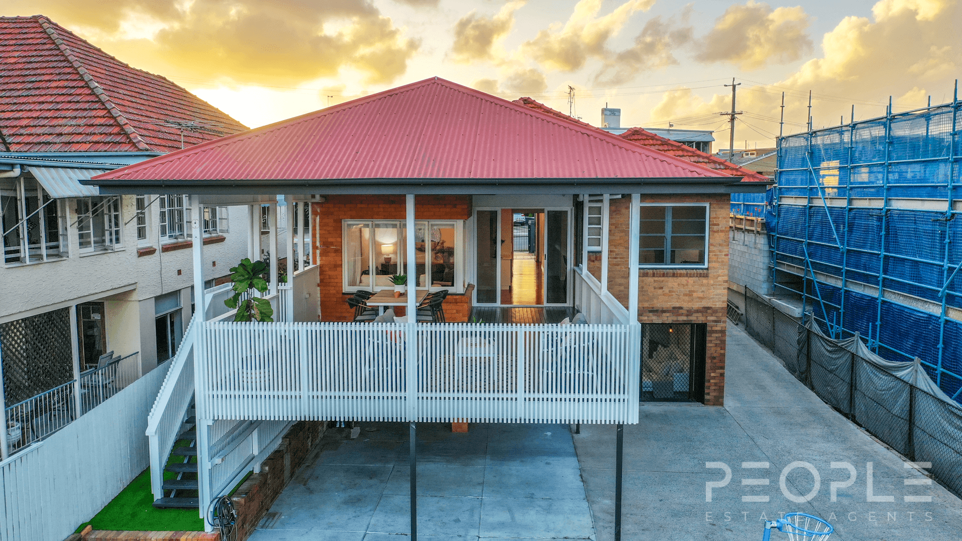 15 Kirkland Avenue, Coorparoo, QLD 4151