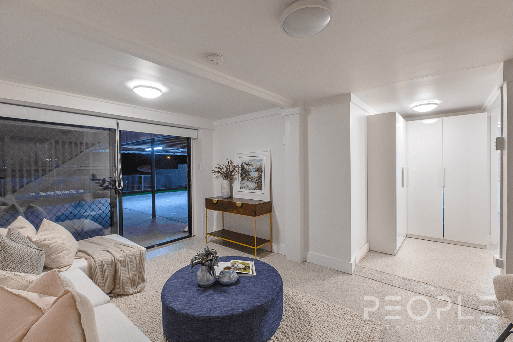 15 Kirkland Avenue, Coorparoo, QLD 4151