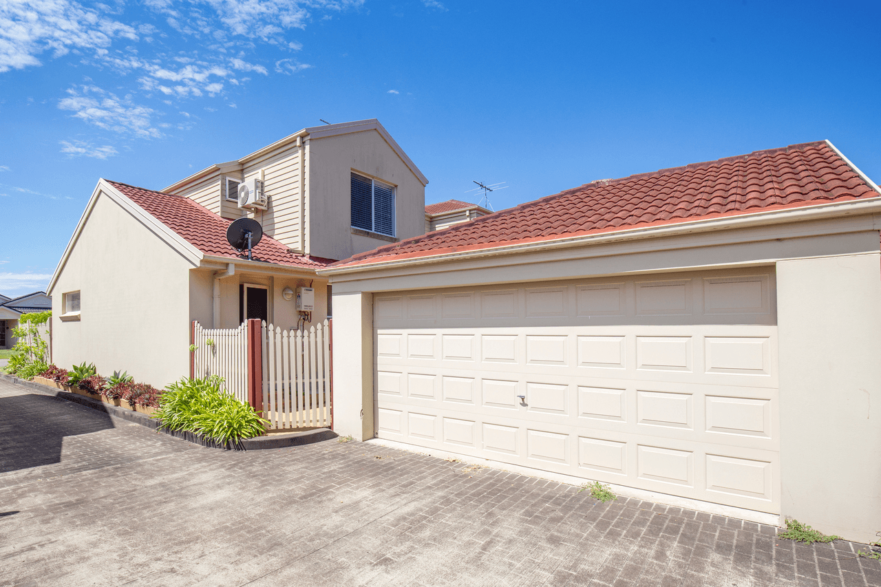 1/28 Churchill Circuit, HAMILTON SOUTH, NSW 2303