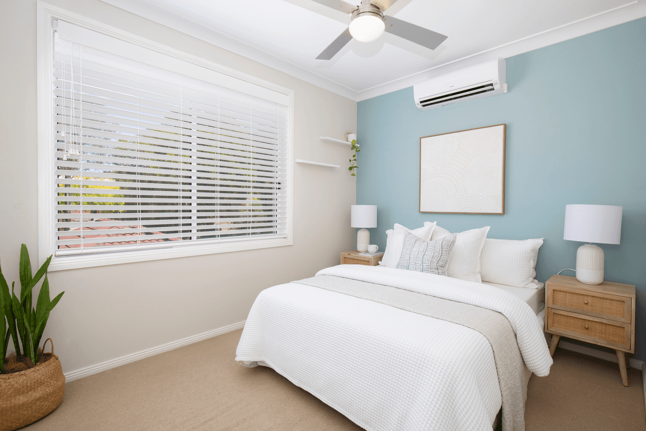 1/28 Churchill Circuit, HAMILTON SOUTH, NSW 2303