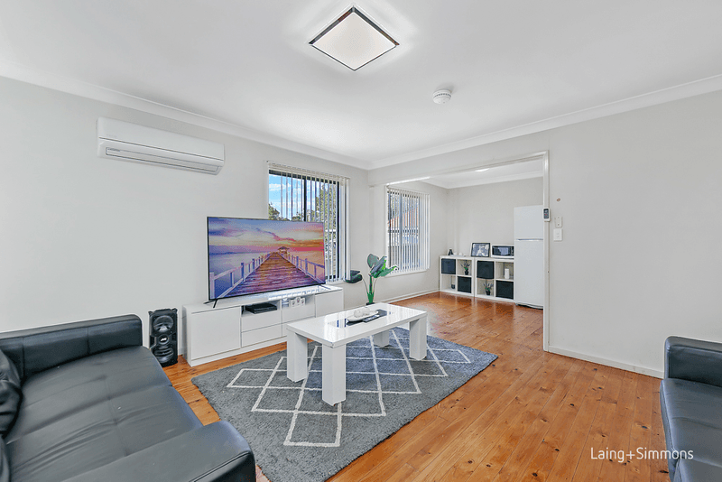 12 Nioka Road, Penrith, NSW 2750