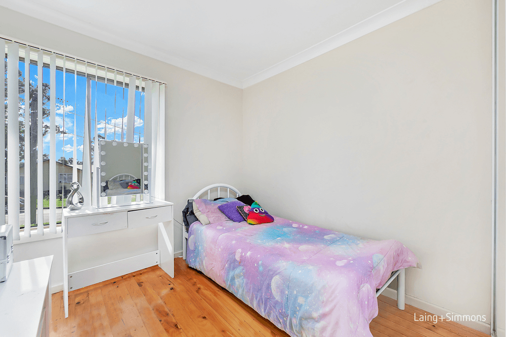 12 Nioka Road, Penrith, NSW 2750