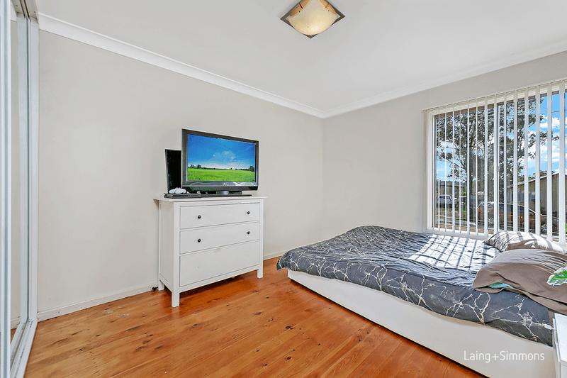 12 Nioka Road, Penrith, NSW 2750