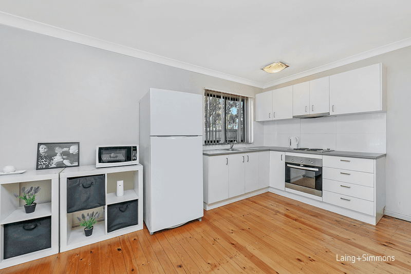 12 Nioka Road, Penrith, NSW 2750