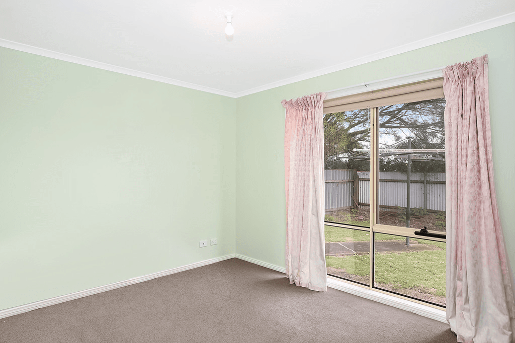 40 Clarke Street, COBDEN, VIC 3266