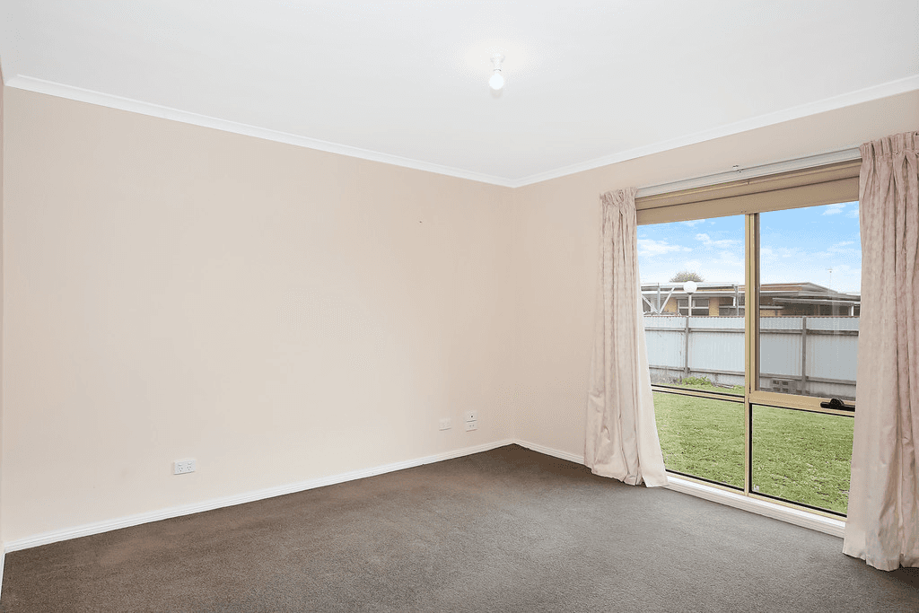 40 Clarke Street, COBDEN, VIC 3266