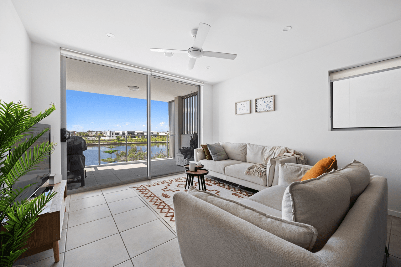 8/14 Bright Place, Birtinya, QLD 4575