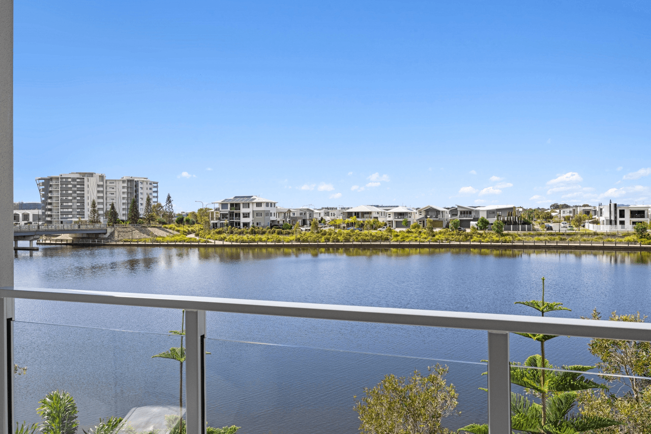 8/14 Bright Place, Birtinya, QLD 4575