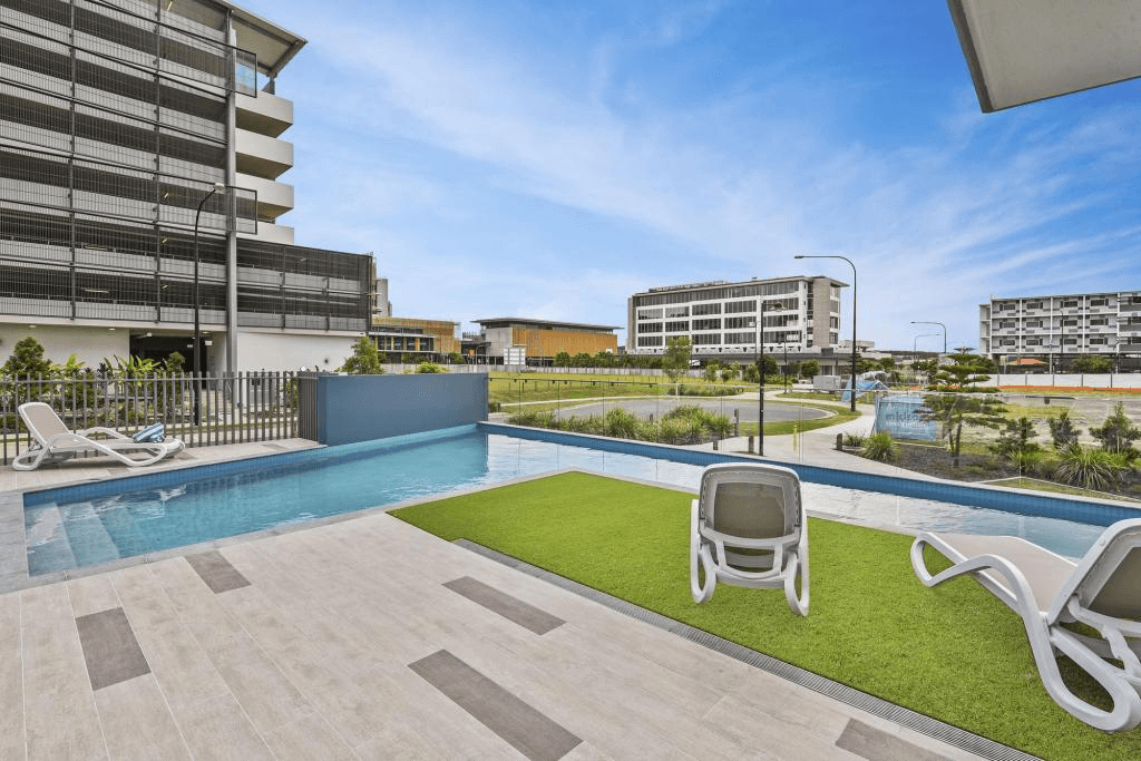 8/14 Bright Place, Birtinya, QLD 4575