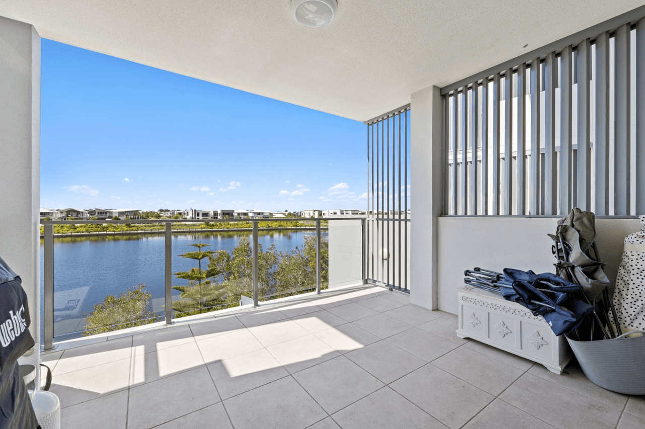 8/14 Bright Place, Birtinya, QLD 4575