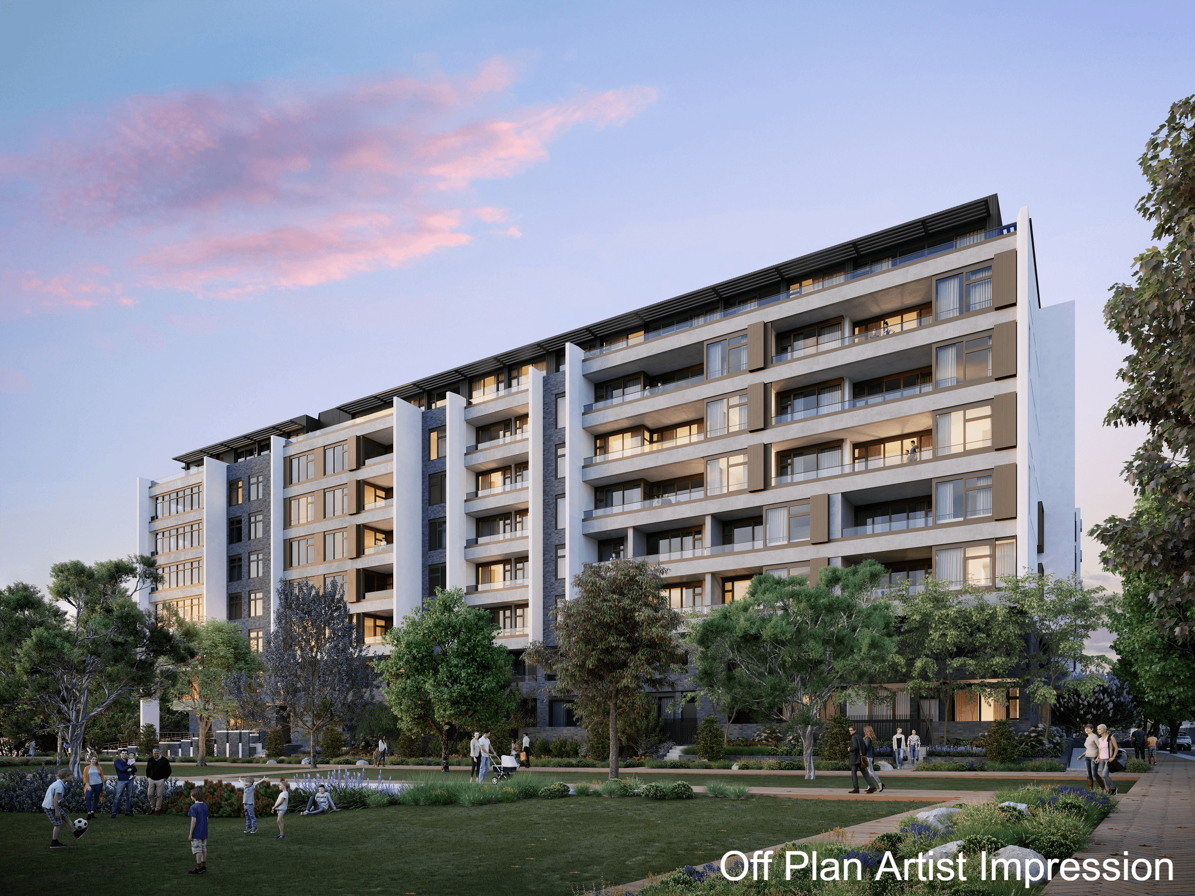 G13/57 Ashmore Street, ERSKINEVILLE, NSW 2043