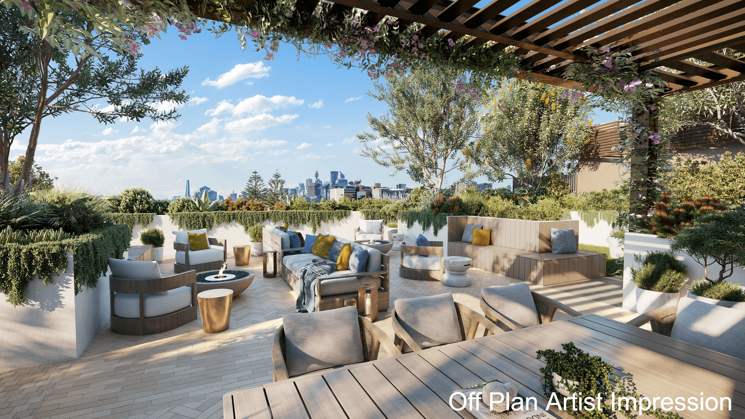 G13/57 Ashmore Street, ERSKINEVILLE, NSW 2043