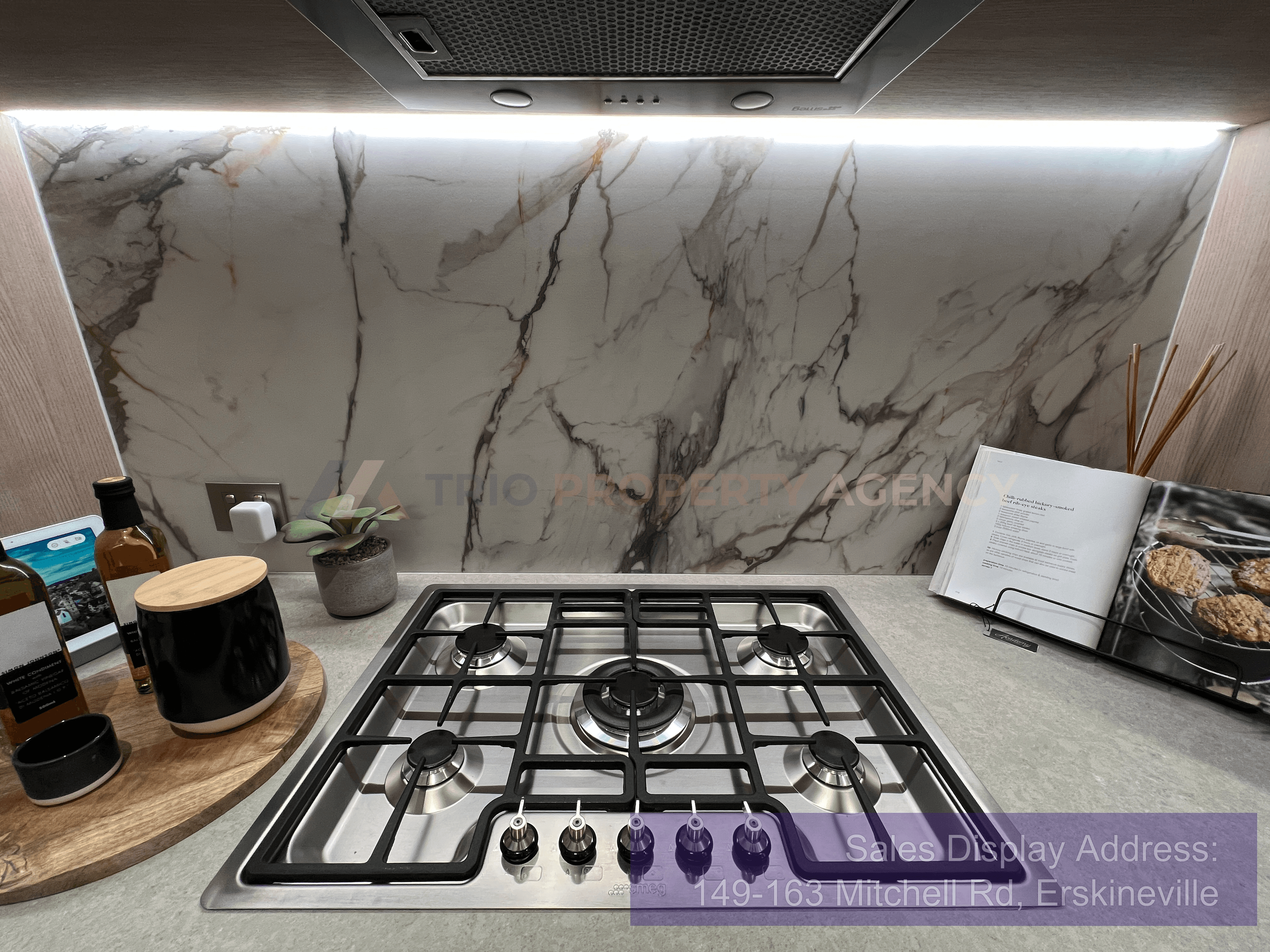 G13/57 Ashmore Street, ERSKINEVILLE, NSW 2043