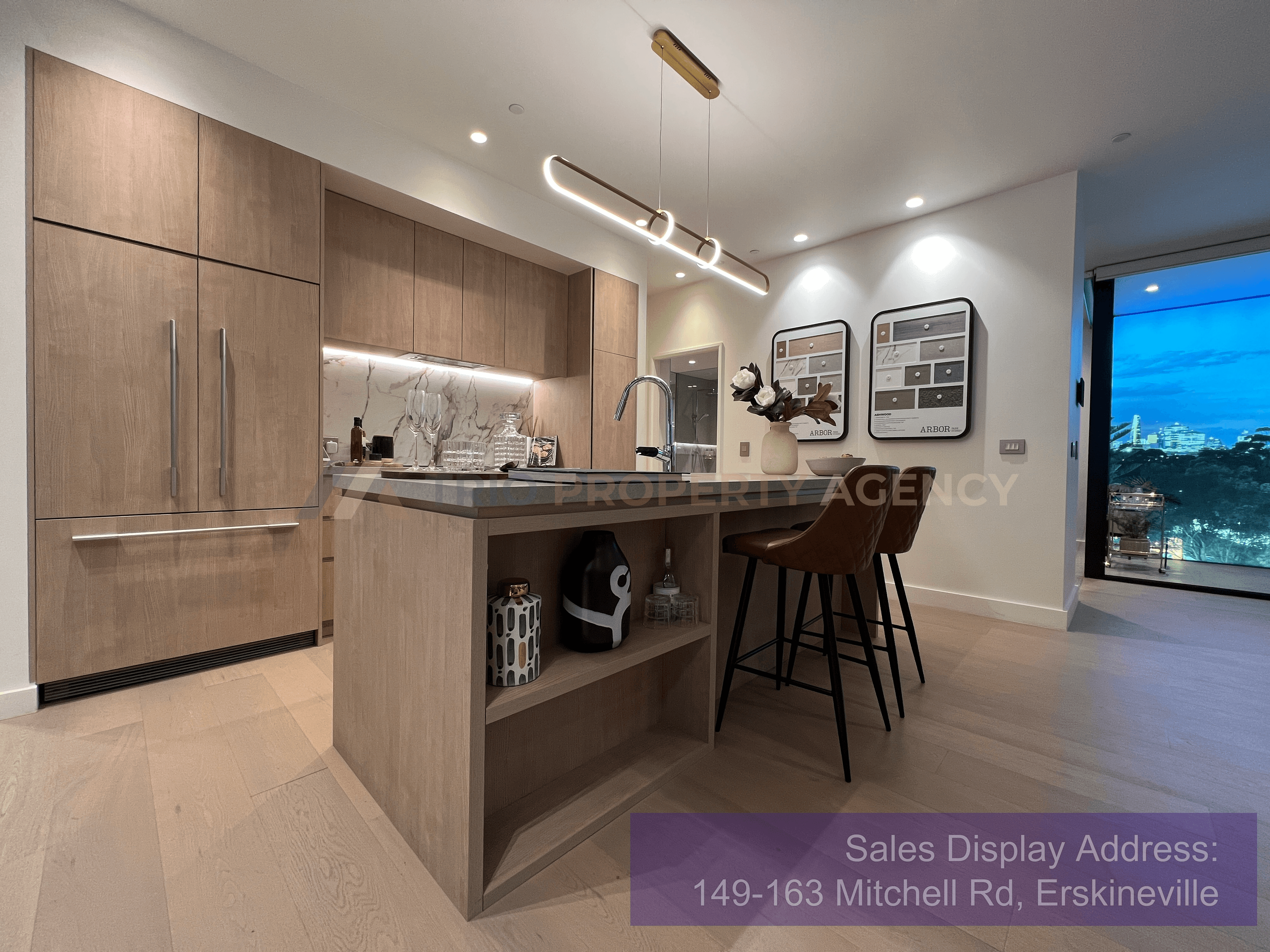G13/57 Ashmore Street, ERSKINEVILLE, NSW 2043