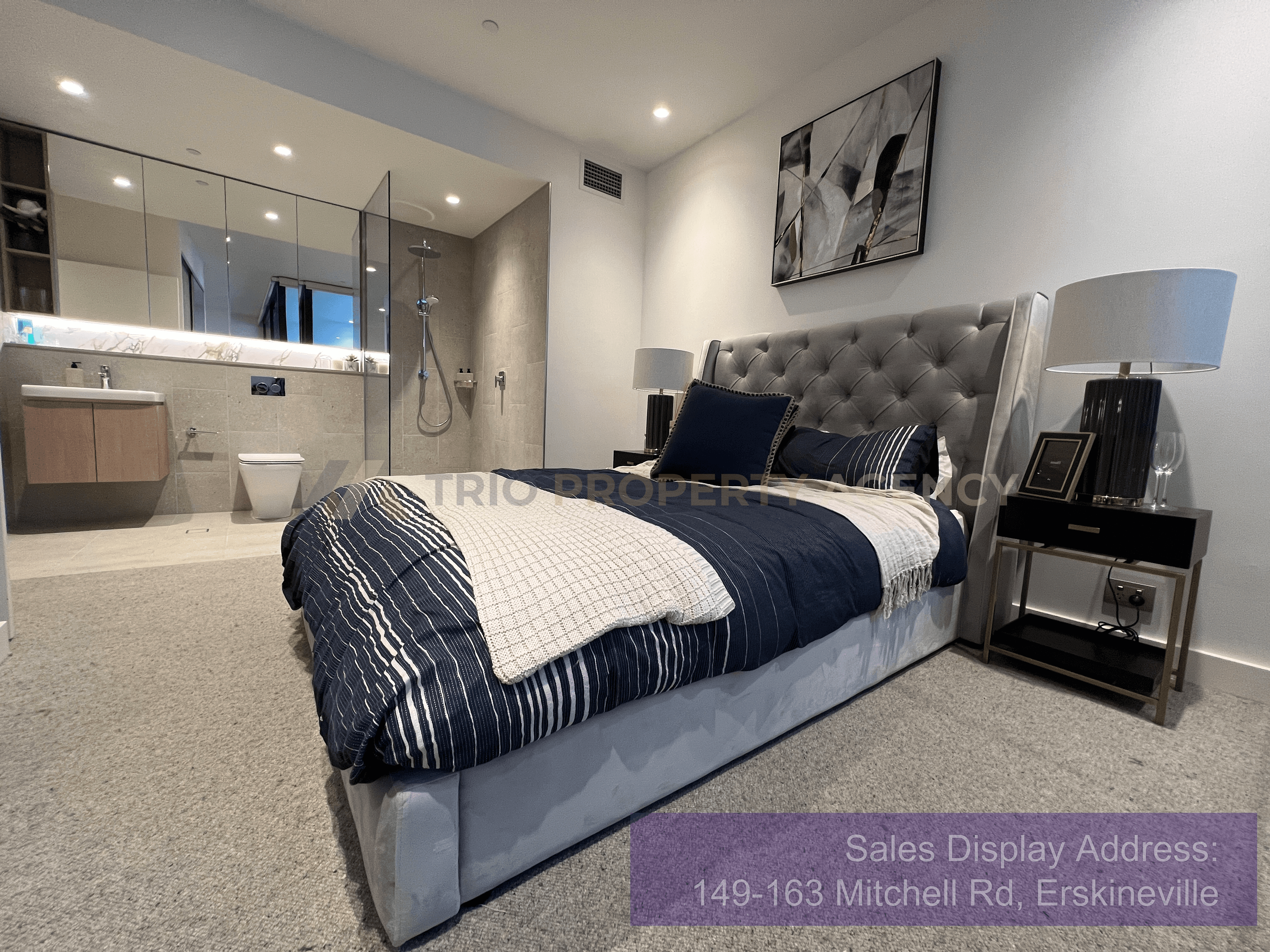 G13/57 Ashmore Street, ERSKINEVILLE, NSW 2043