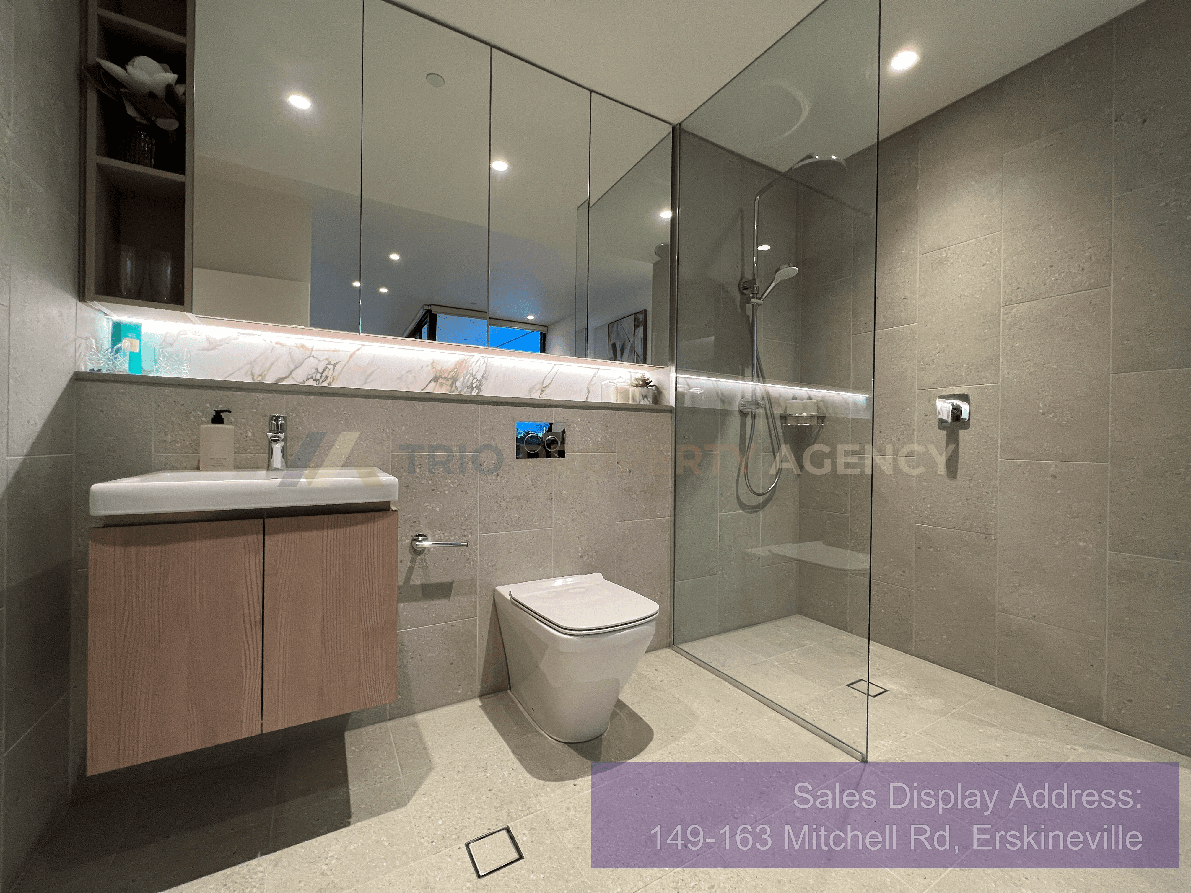 G13/57 Ashmore Street, ERSKINEVILLE, NSW 2043
