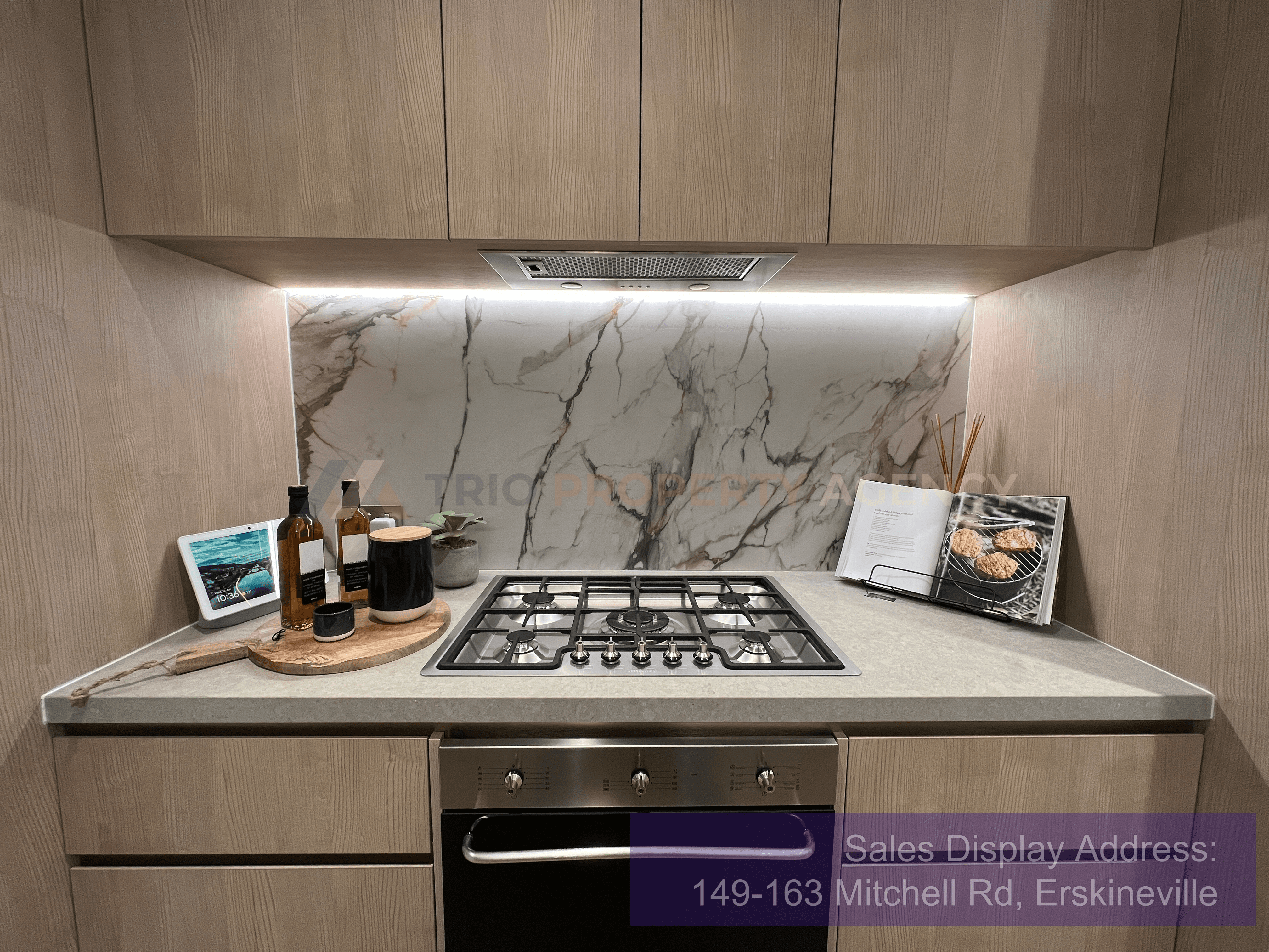 G13/57 Ashmore Street, ERSKINEVILLE, NSW 2043