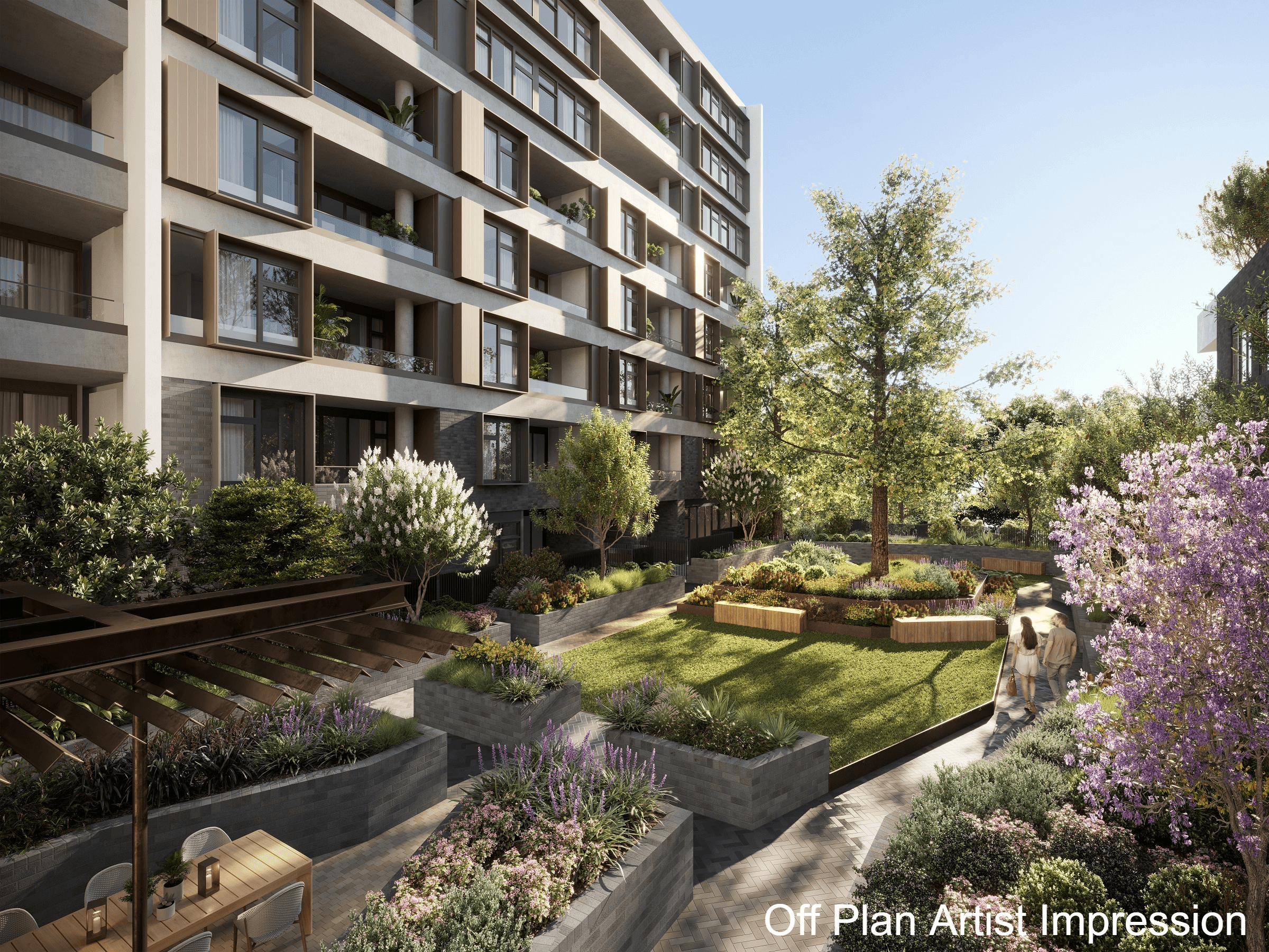 G13/57 Ashmore Street, ERSKINEVILLE, NSW 2043
