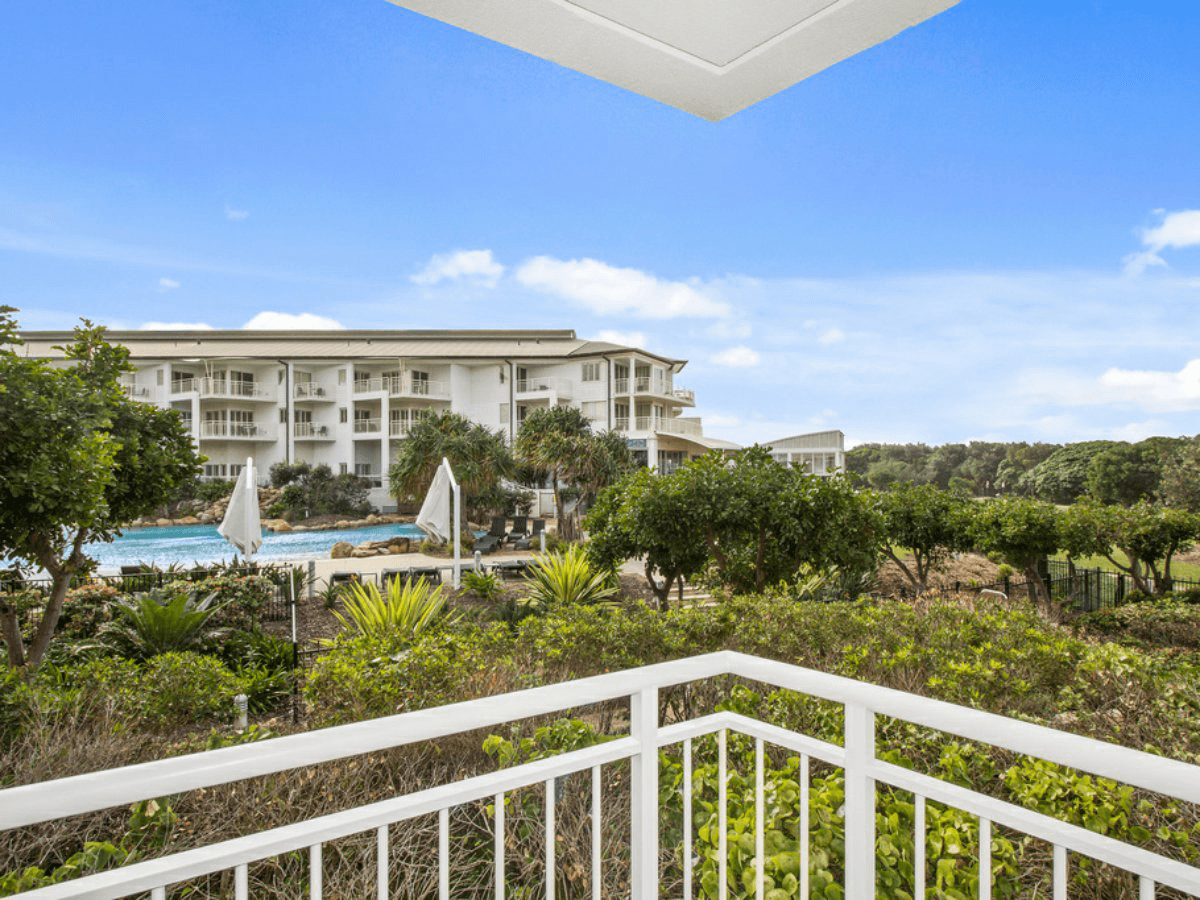 4118-19/9 Gunnamatta Ave, KINGSCLIFF, NSW 2487