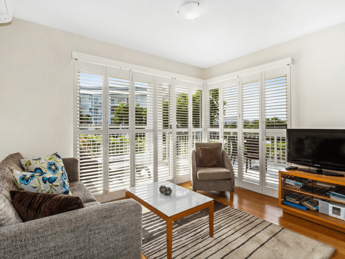 4118-19/9 Gunnamatta Ave, KINGSCLIFF, NSW 2487