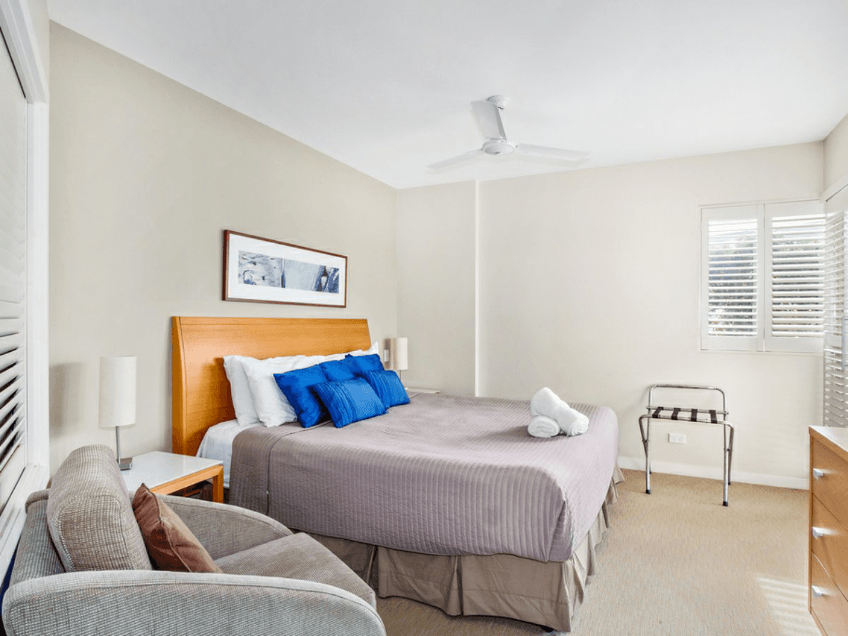 4118-19/9 Gunnamatta Ave, KINGSCLIFF, NSW 2487