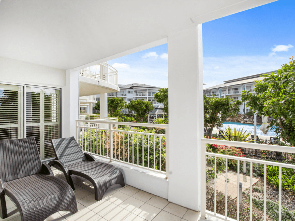 4118-19/9 Gunnamatta Ave, KINGSCLIFF, NSW 2487