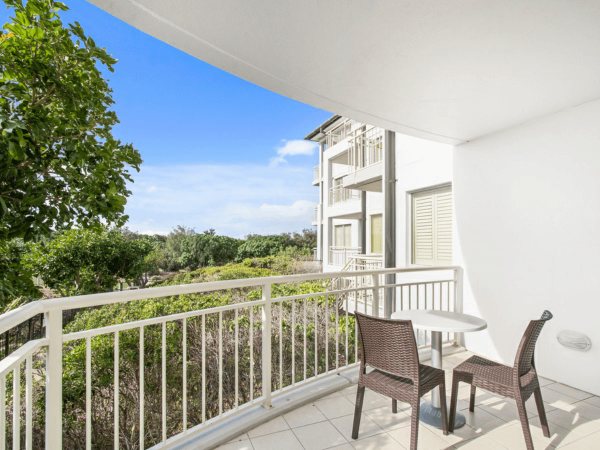 4118-19/9 Gunnamatta Ave, KINGSCLIFF, NSW 2487