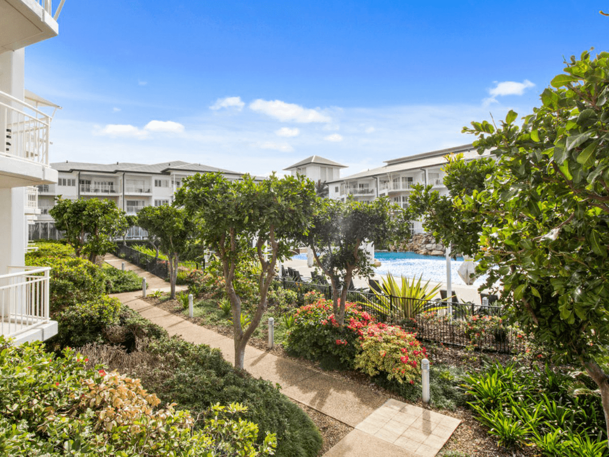 4118-19/9 Gunnamatta Ave, KINGSCLIFF, NSW 2487