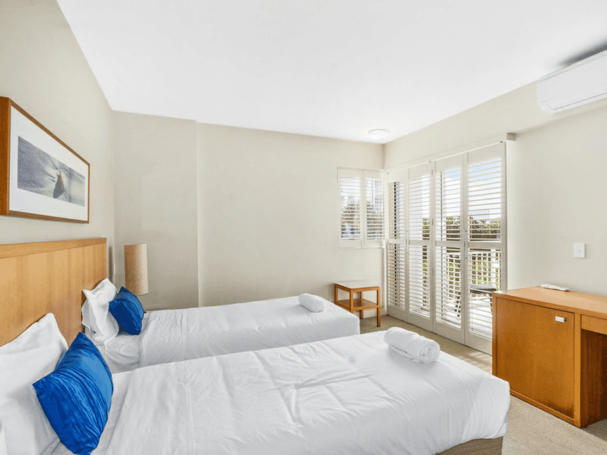 4118-19/9 Gunnamatta Ave, KINGSCLIFF, NSW 2487