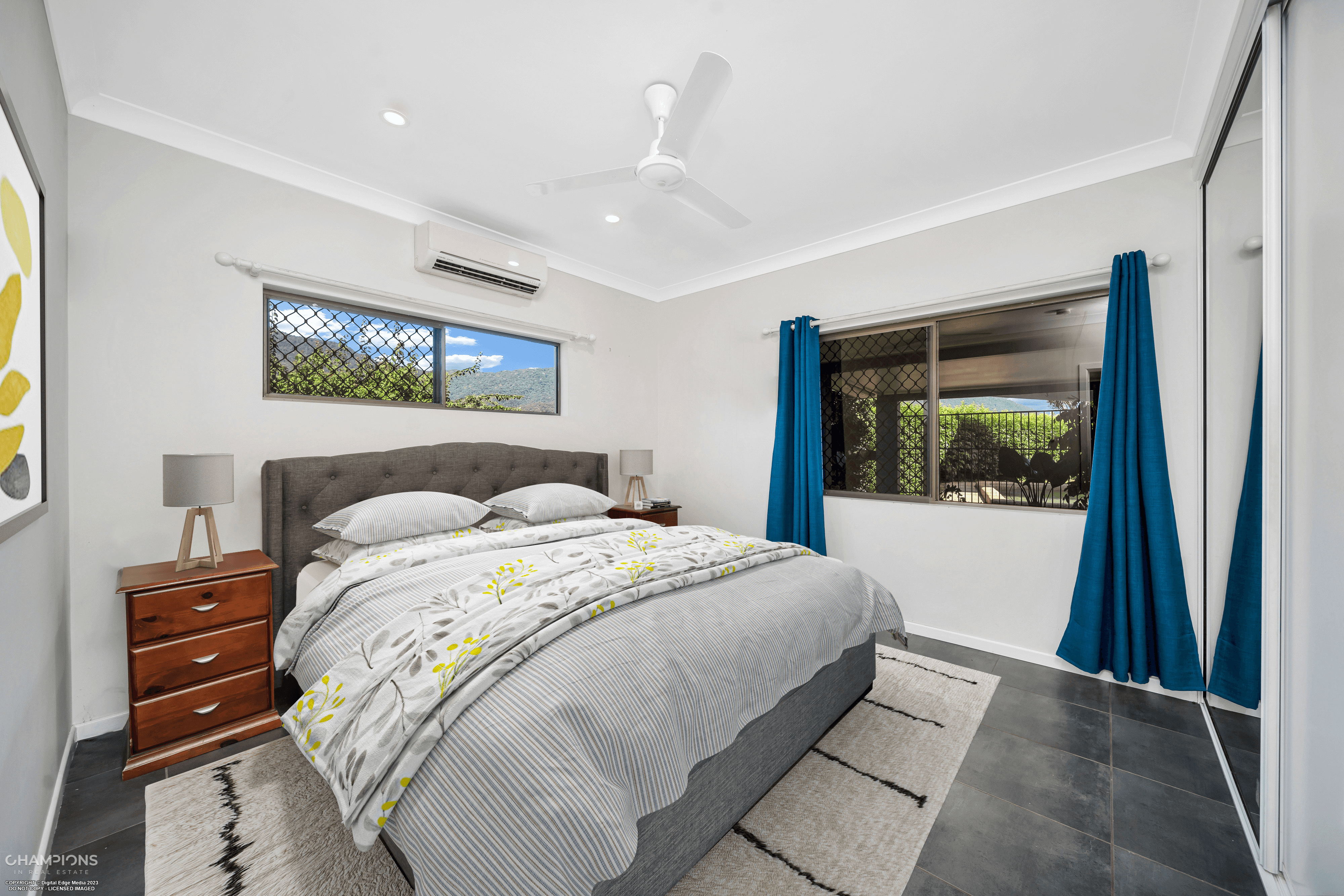 11 Beth Close, WOREE, QLD 4868