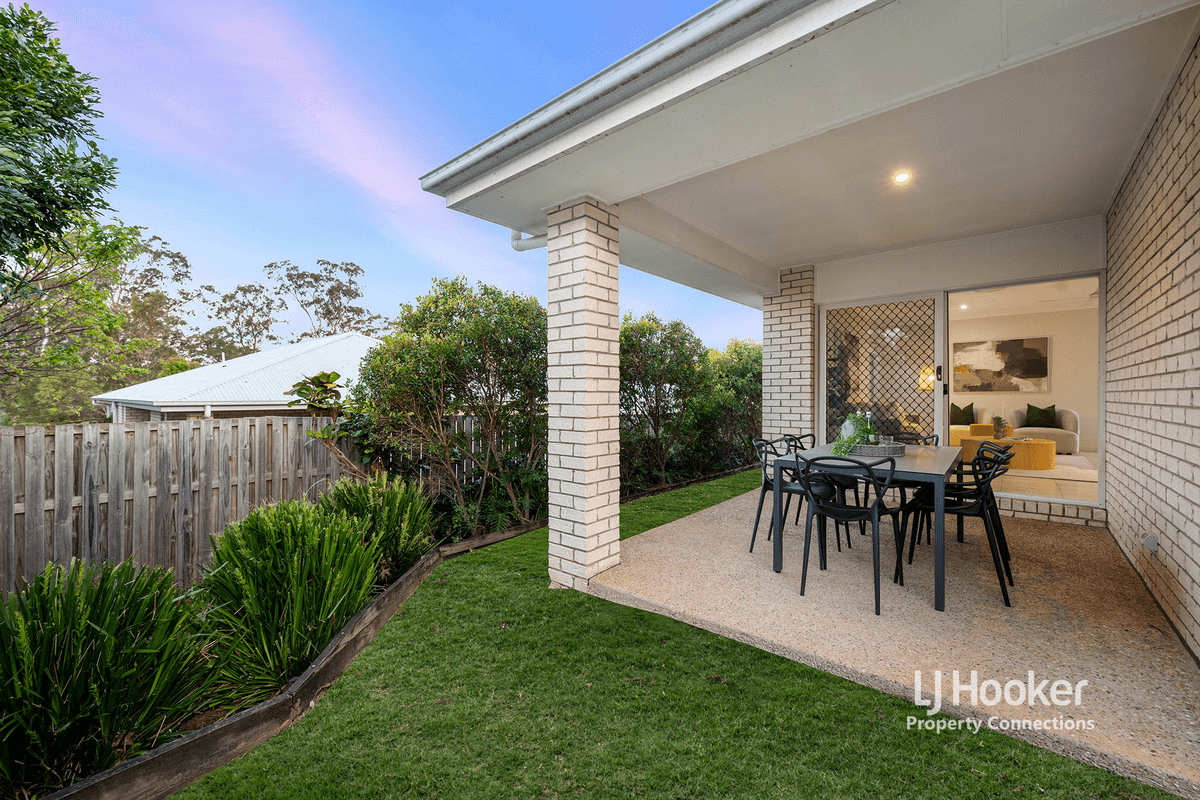 231 Ridley Road, Bridgeman Downs, QLD 4035