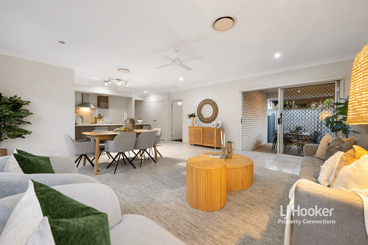 231 Ridley Road, Bridgeman Downs, QLD 4035