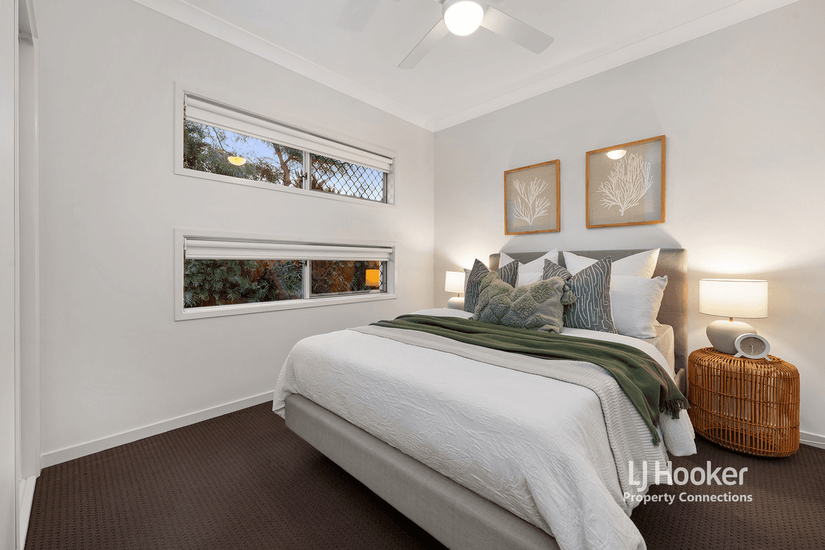 231 Ridley Road, Bridgeman Downs, QLD 4035