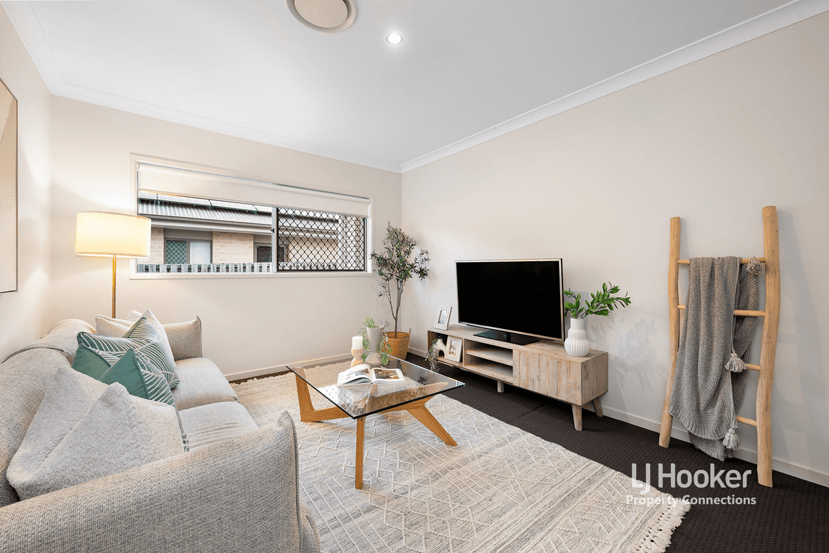 231 Ridley Road, Bridgeman Downs, QLD 4035