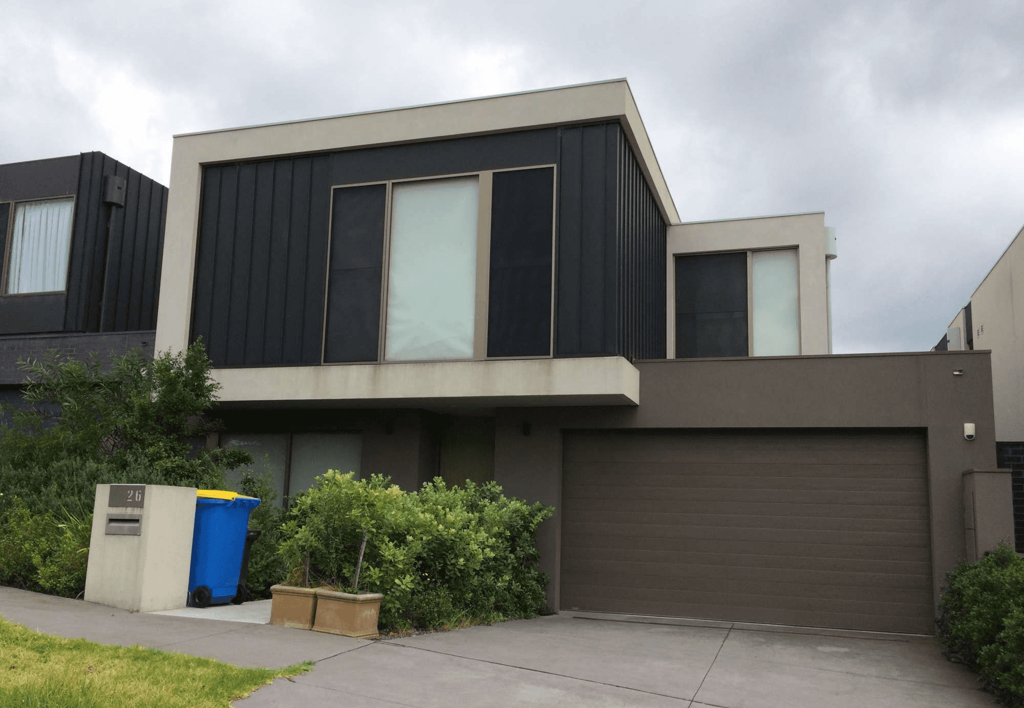 26 Cypress Way, KEW, VIC 3101