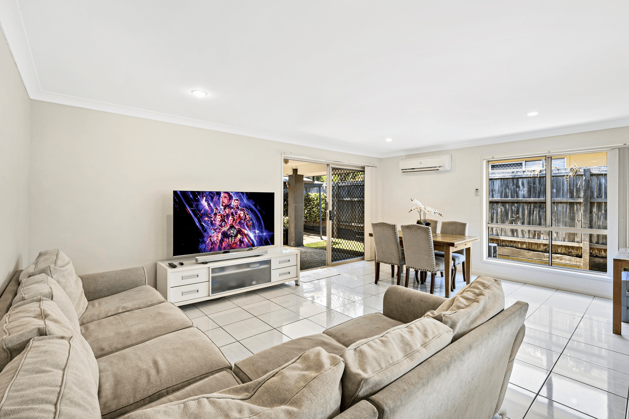 43 Northquarter Drive, Murrumba Downs, QLD 4503