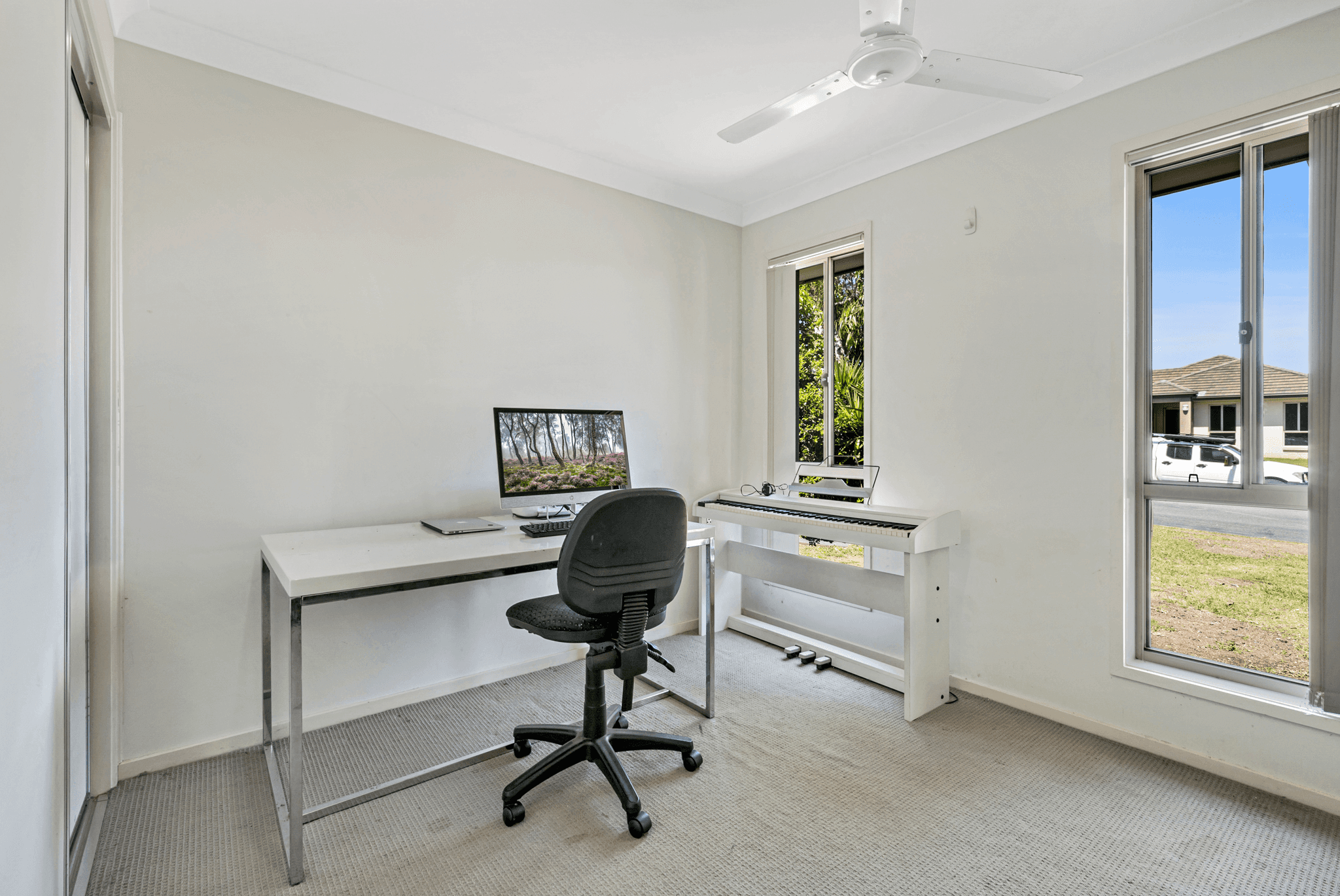 43 Northquarter Drive, Murrumba Downs, QLD 4503