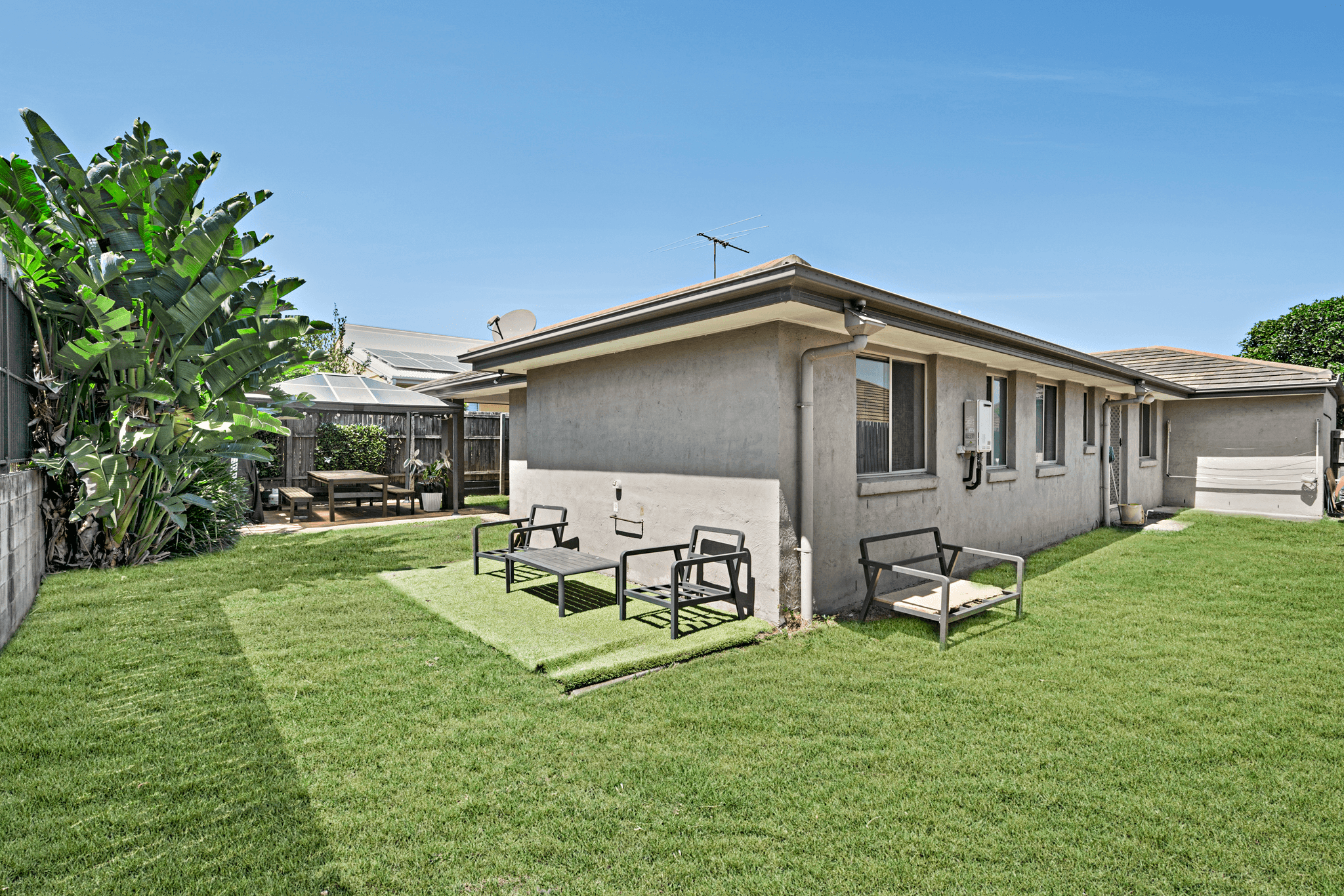 43 Northquarter Drive, Murrumba Downs, QLD 4503