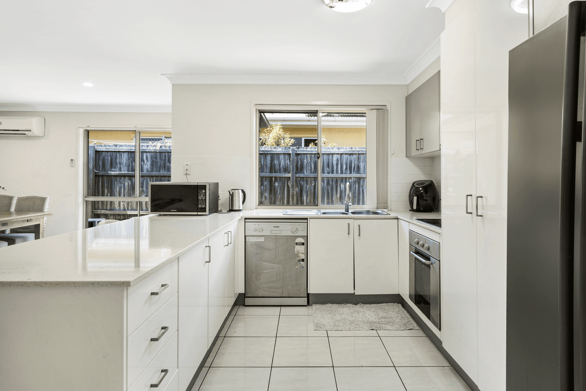 43 Northquarter Drive, Murrumba Downs, QLD 4503