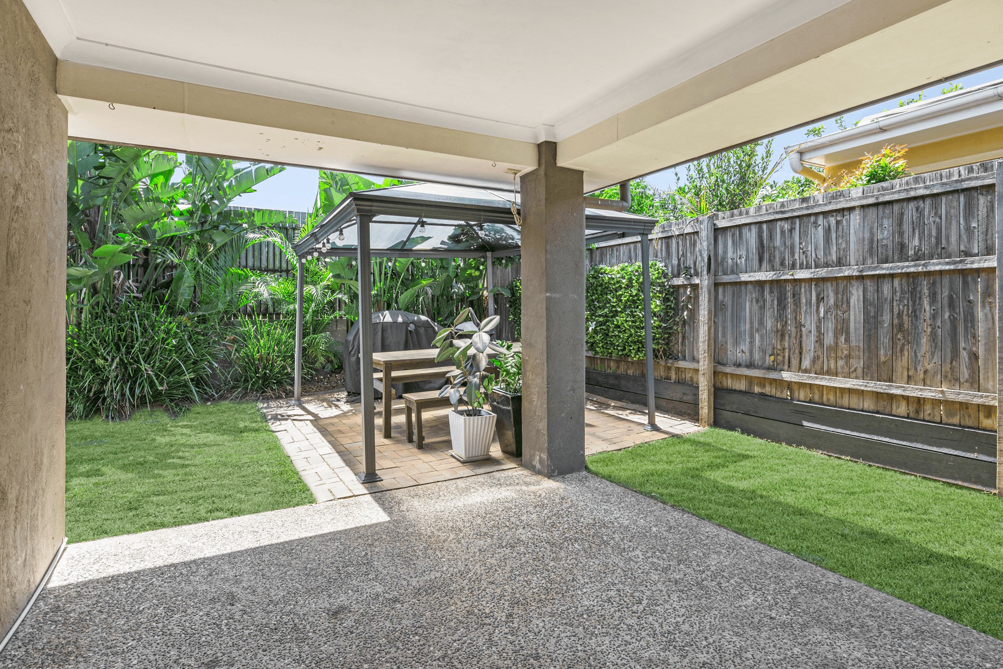 43 Northquarter Drive, Murrumba Downs, QLD 4503