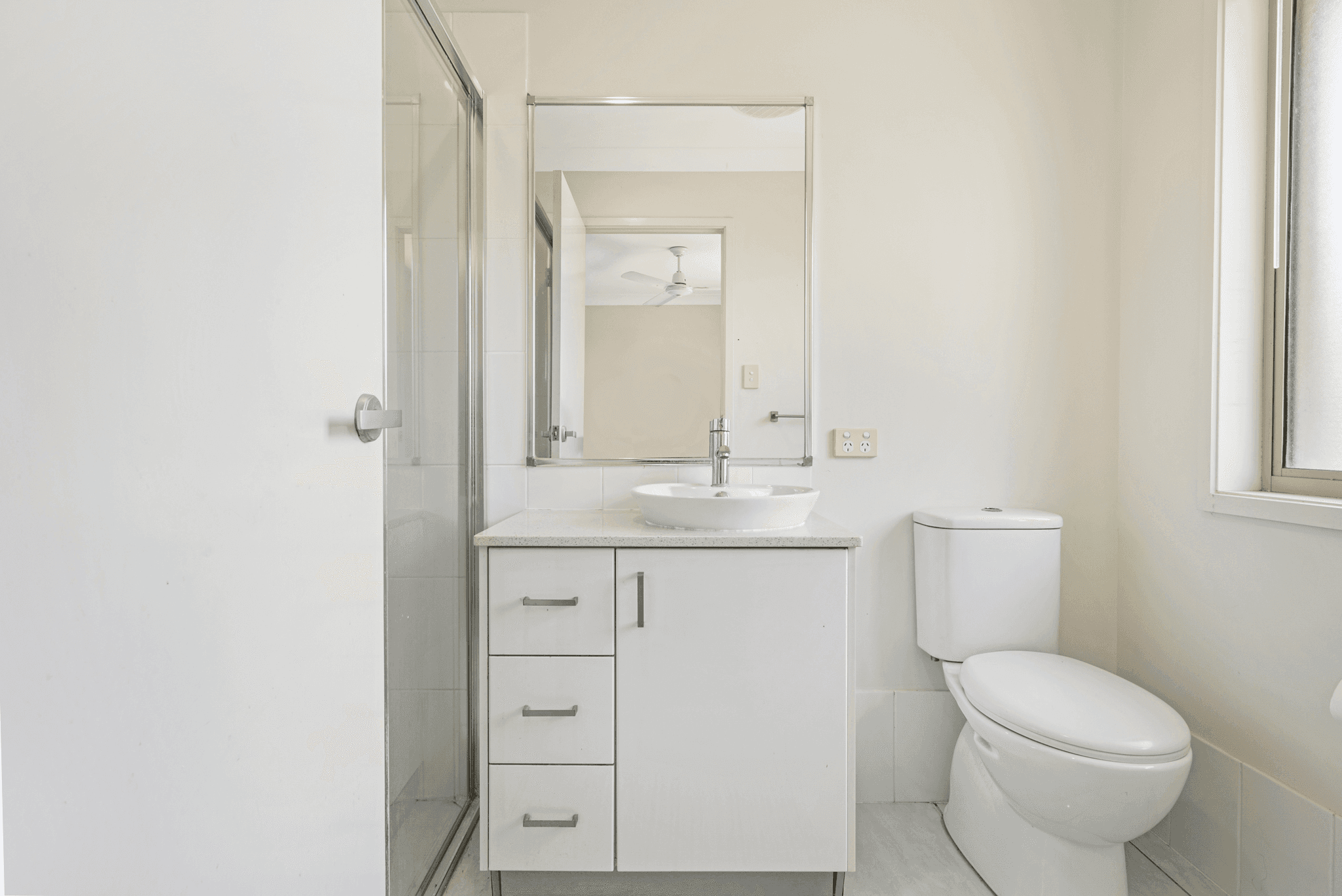 43 Northquarter Drive, Murrumba Downs, QLD 4503