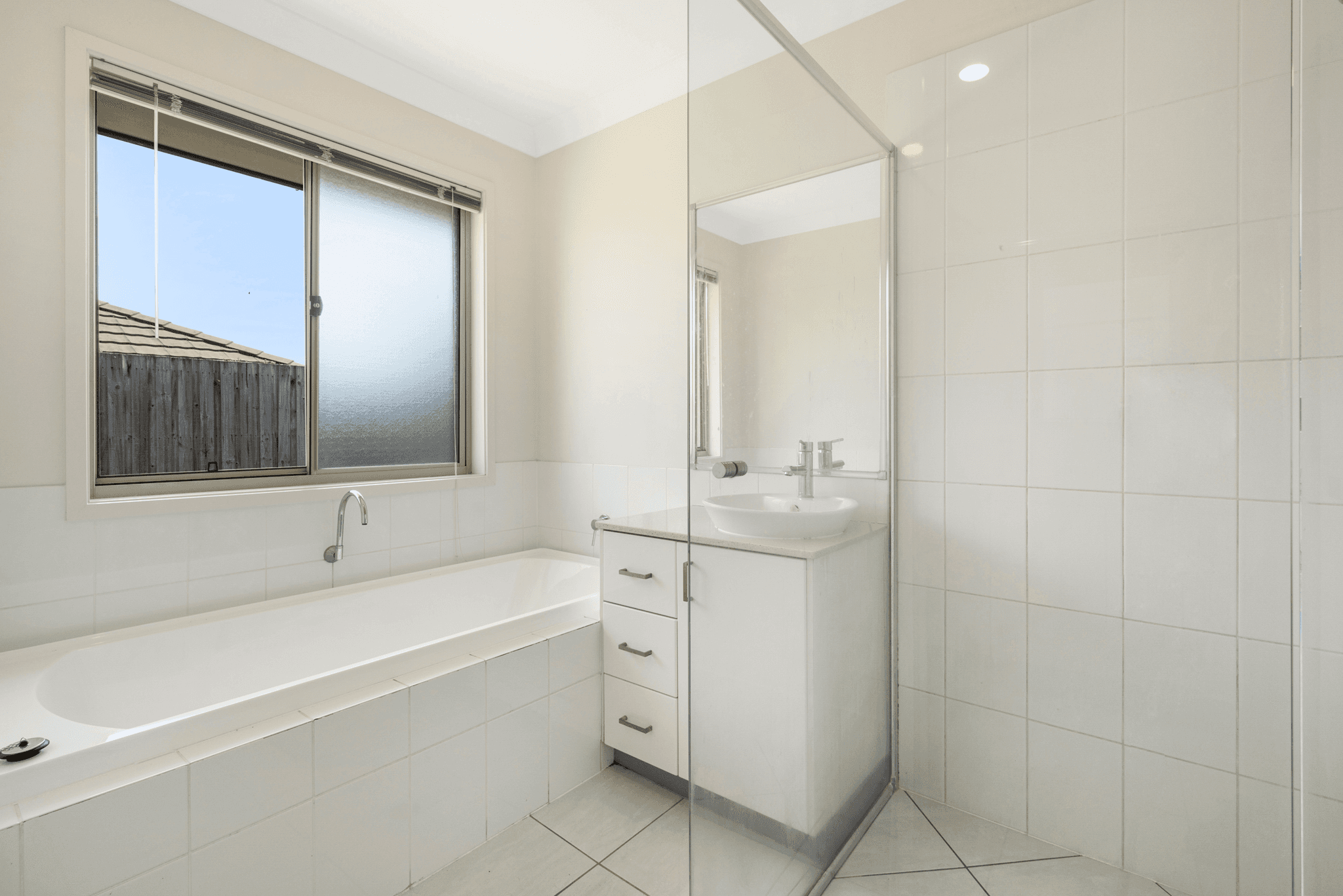 43 Northquarter Drive, Murrumba Downs, QLD 4503