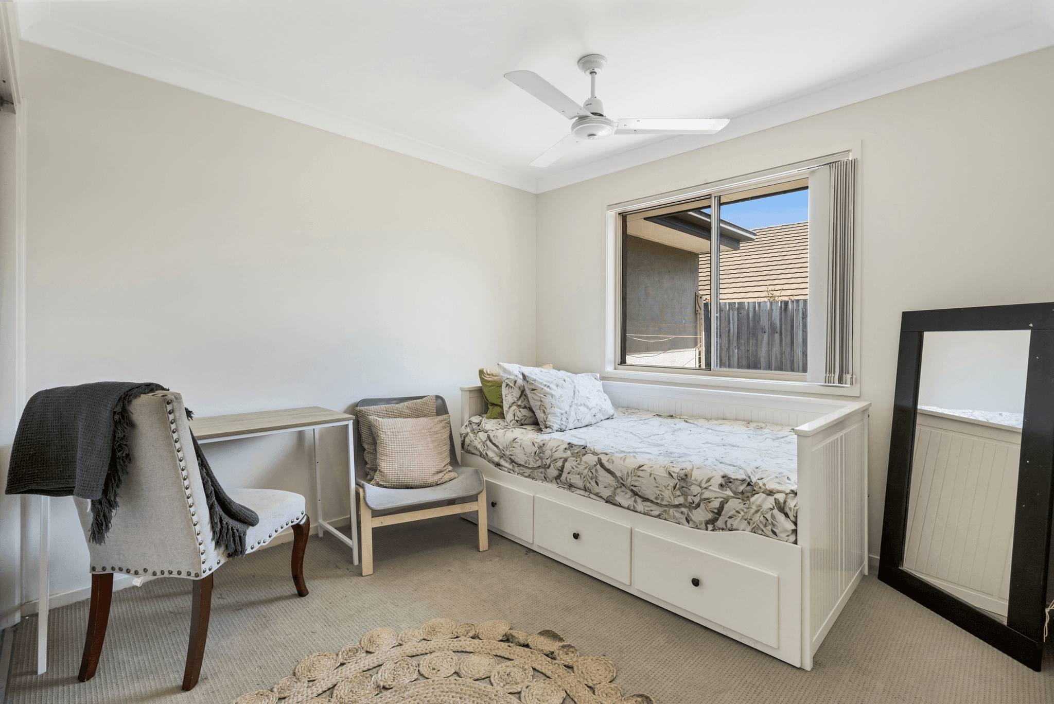 43 Northquarter Drive, Murrumba Downs, QLD 4503