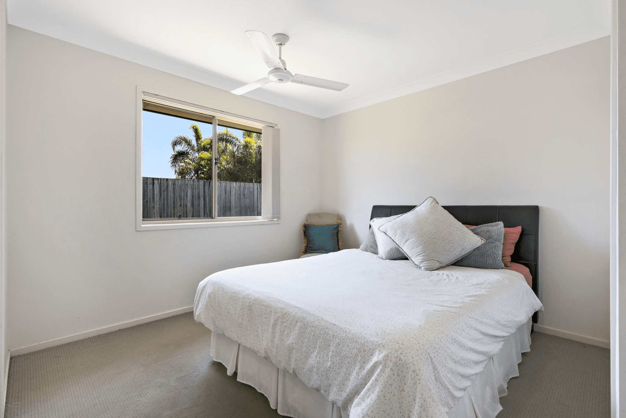 43 Northquarter Drive, Murrumba Downs, QLD 4503