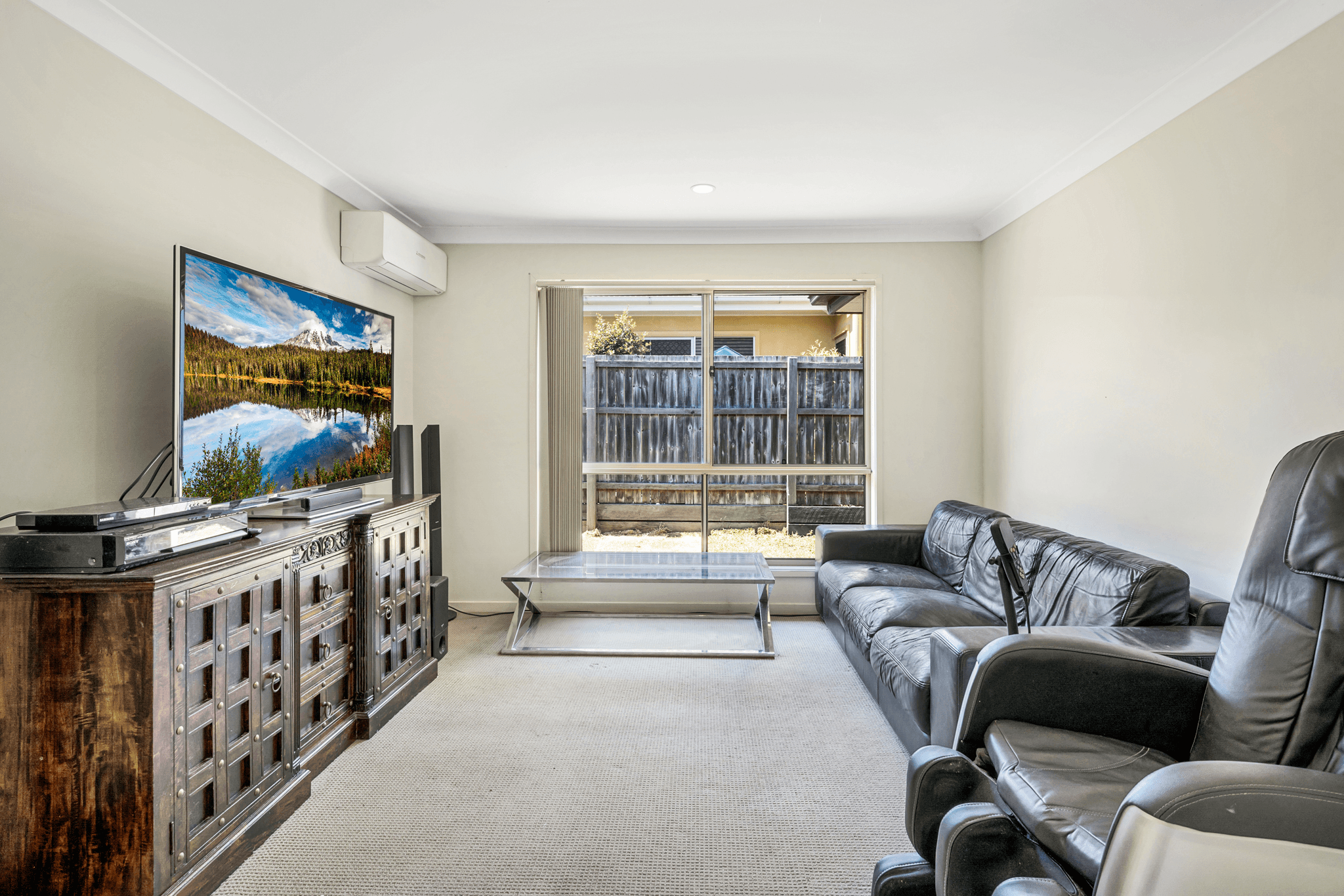 43 Northquarter Drive, Murrumba Downs, QLD 4503