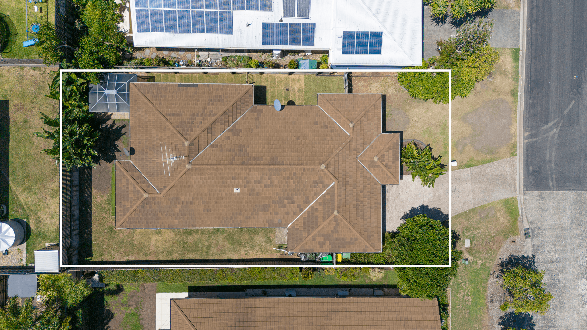 43 Northquarter Drive, Murrumba Downs, QLD 4503