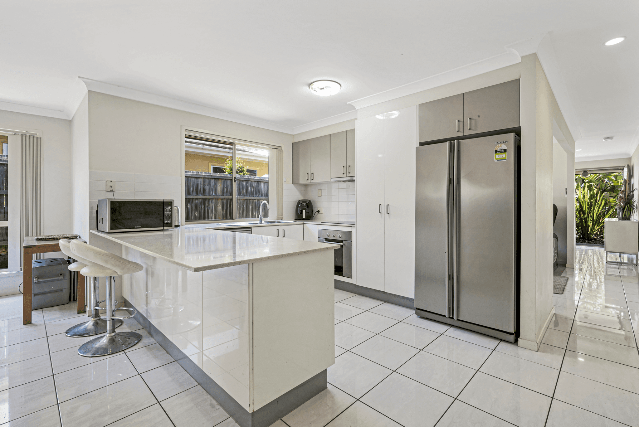 43 Northquarter Drive, Murrumba Downs, QLD 4503